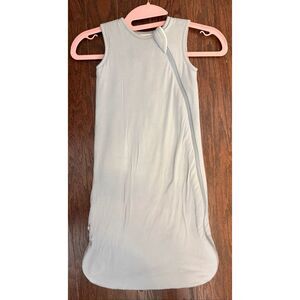 Kyte Baby Sleep sack Small 1.0 Tog